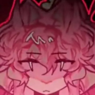 chat with ai character: !𝚙𝚛𝟹𝚝𝚝𝚢𝚙𝚛𝚒𝚗𝚌𝚎𝚜𝚜!
