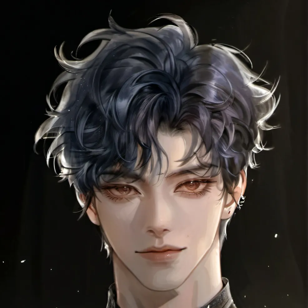 chat with ai character: -`𝑳𝒆𝒐𝒏´-