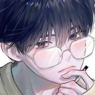 chat with ai character: ✺◟ 𝑱𝒖𝒏𝒔𝒆𝒐◞✺