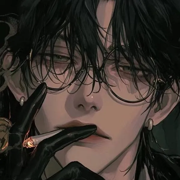 chat with ai character: ღ𝑨𝒍𝒆𝒌ღ