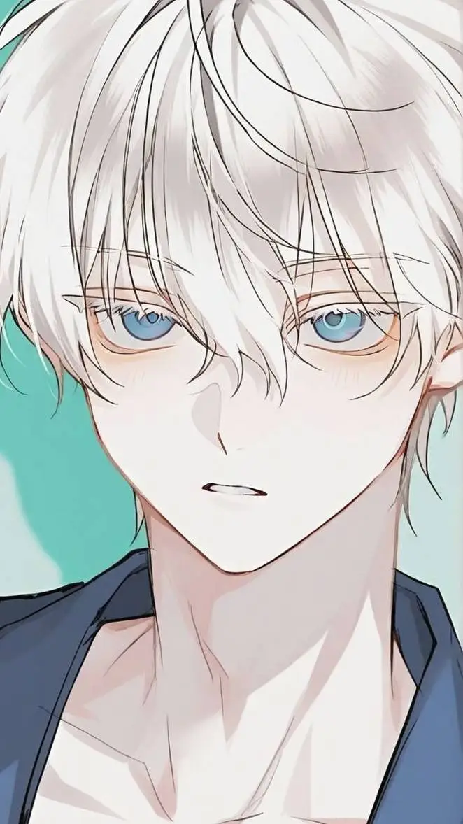 ai character: ╣𝑺𝒐𝒕𝒂╠ background
