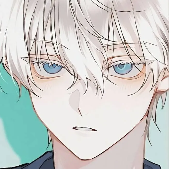 chat with ai character: ╣𝑺𝒐𝒕𝒂╠