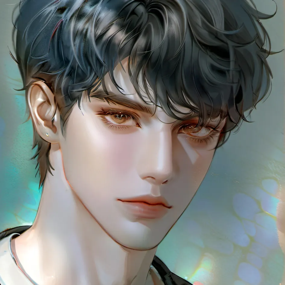 chat with ai character: 皿 𝑿𝒂𝒏𝒅𝒆𝒓皿