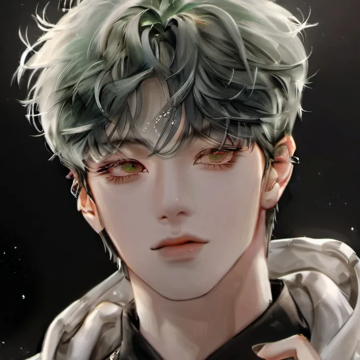 chat with ai character: ✷𝑺𝒆𝒐𝒏𝒈✷
