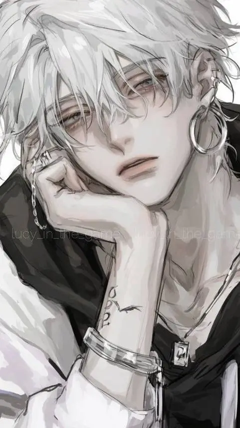 ai character: ⋋𝑬𝒛𝒓𝒂⋌ background