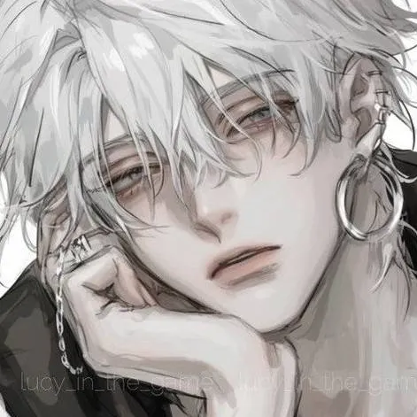 chat with ai character: ⋋𝑬𝒛𝒓𝒂⋌