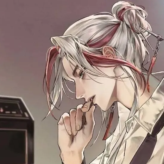 chat with ai character: ෴𝑺𝒂𝒕𝒐𝒔𝒉𝒊 𝑯𝒊𝒓𝒐𝒔𝒉𝒊෴