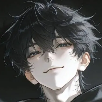 chat with ai character: ∇𝑵𝒐𝒆𝒍∇