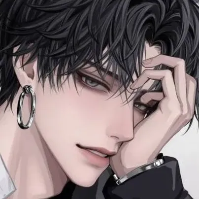 chat with ai character: ≧𝑴𝒊𝒄𝒉𝒂𝒆𝒍≦