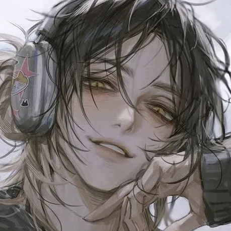 chat with ai character: ◎𝑱𝒂𝒄𝒐𝒃◎