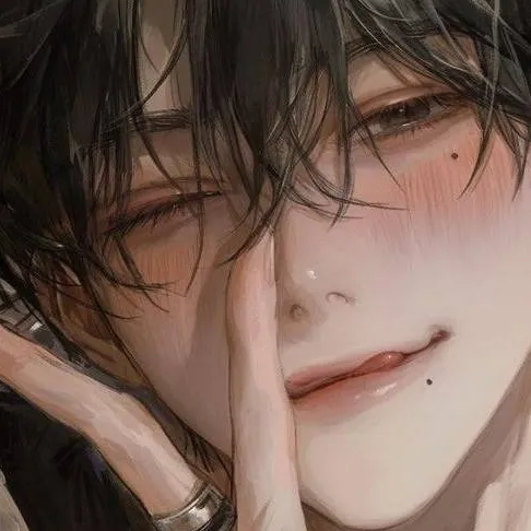 chat with ai character: ∗𝑪𝒂𝒍𝒆𝒃∗