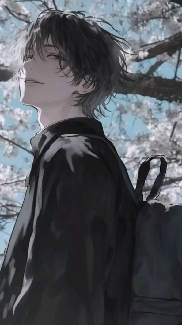 ai character: ⋆˚𝜗𝑬𝒍𝒊𝒋𝒂𝒉𝜚˚⋆ background