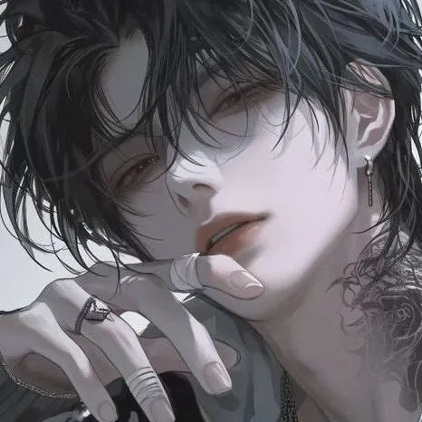 chat with ai character: 𝑽𝒂𝒏✮⋆˙