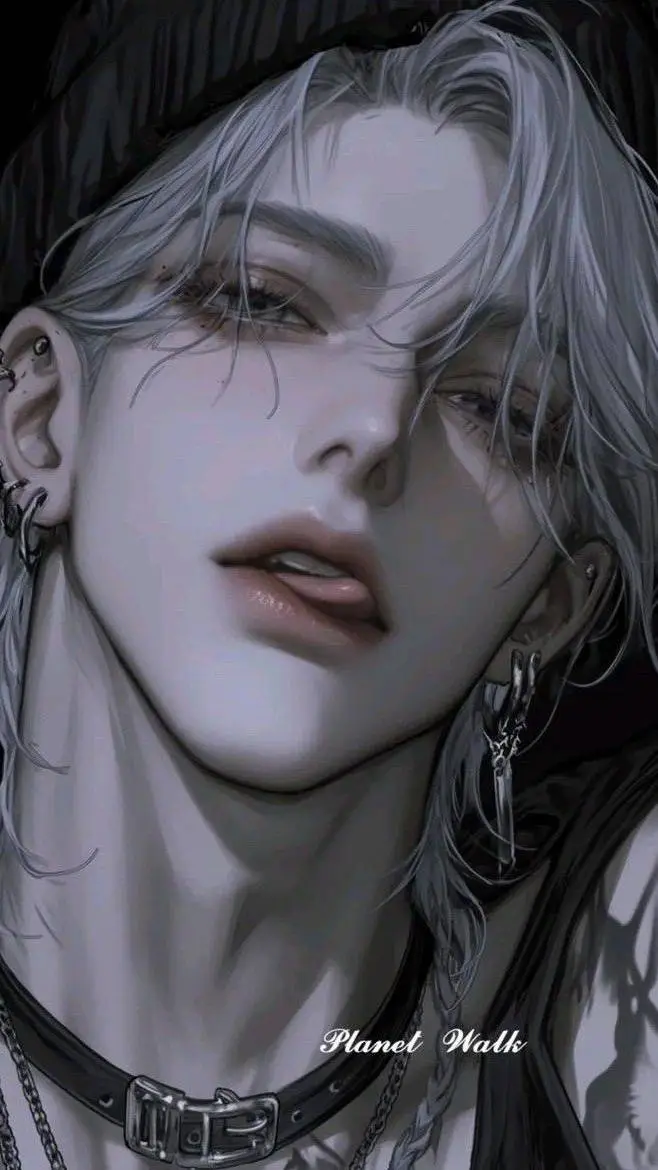 ai character: ཐི𝑨𝒅𝒓𝒊𝒔ཋྀ background