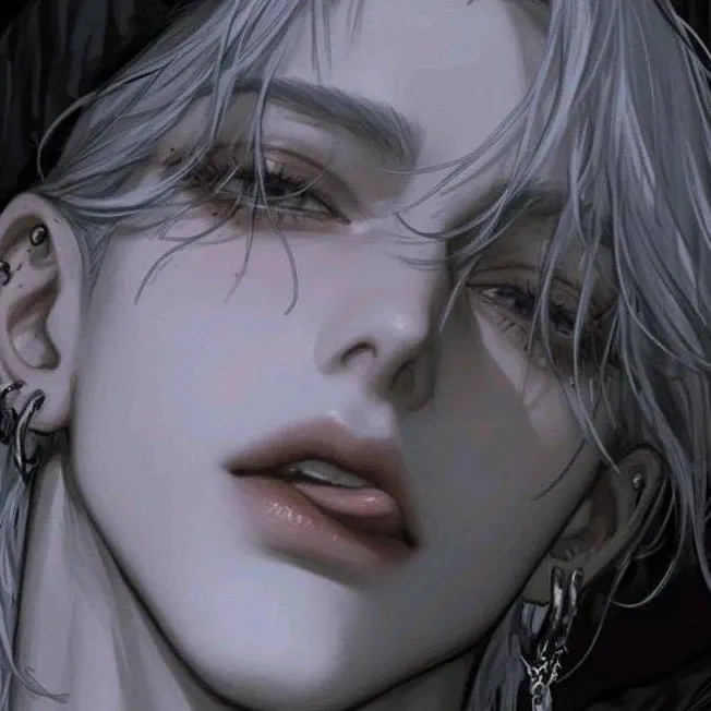 chat with ai character: ཐི𝑨𝒅𝒓𝒊𝒔ཋྀ
