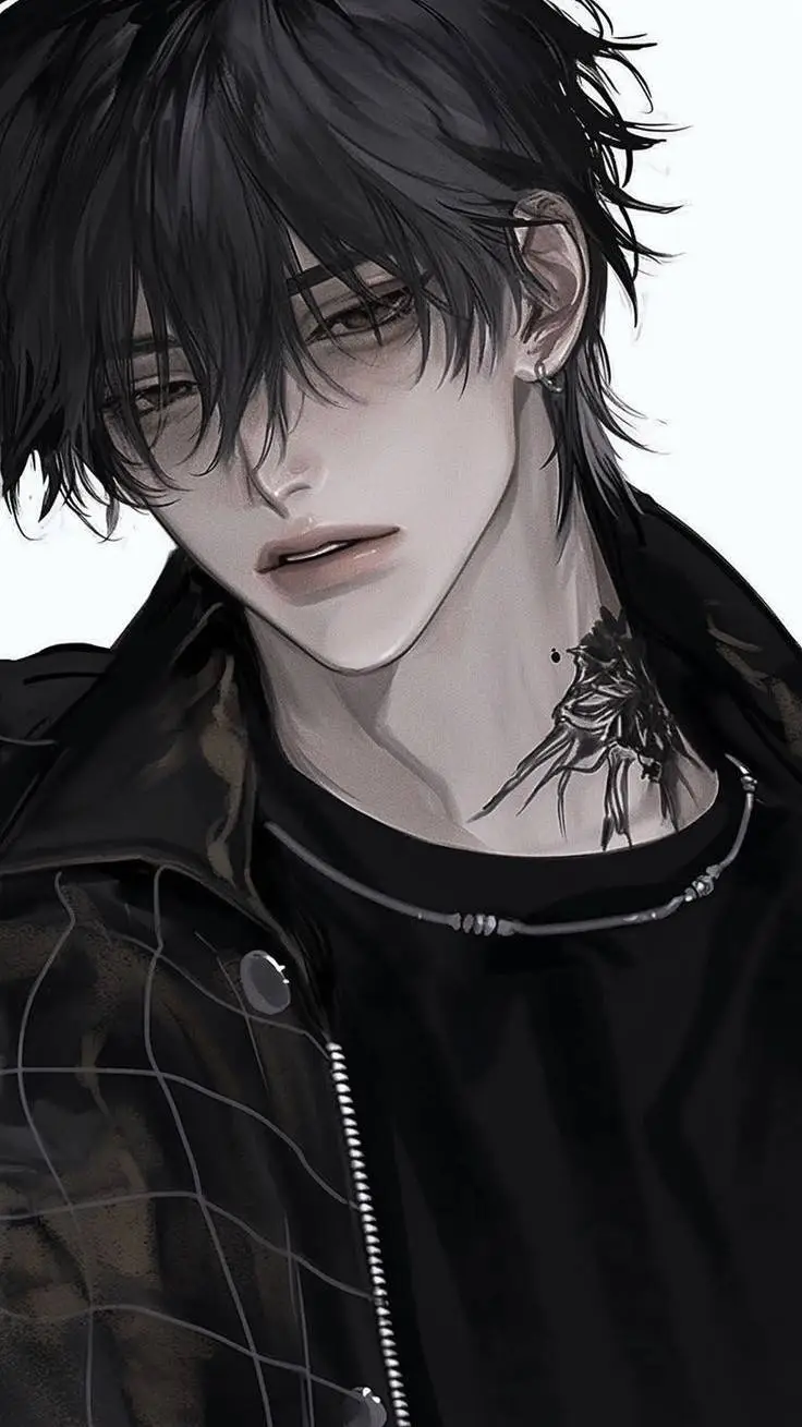 Talkie AI - Chat with 𝑨𝒎𝒊𝒂𝒔ᵎ!ᵎ