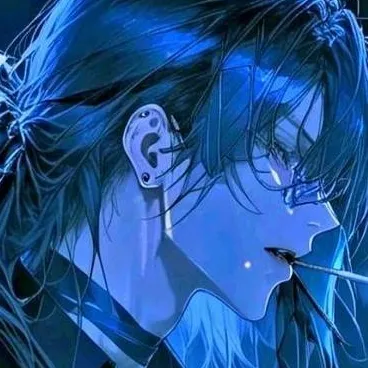 chat with ai character: 𖣂𝒀𝒐𝒔𝒉𝒊𖣂