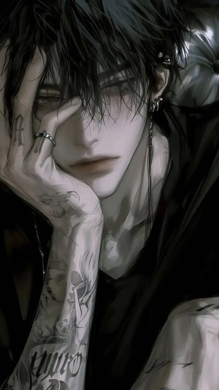 ai character: 𝑲𝒐𝒆𝒏ᝰ.ᐟ background