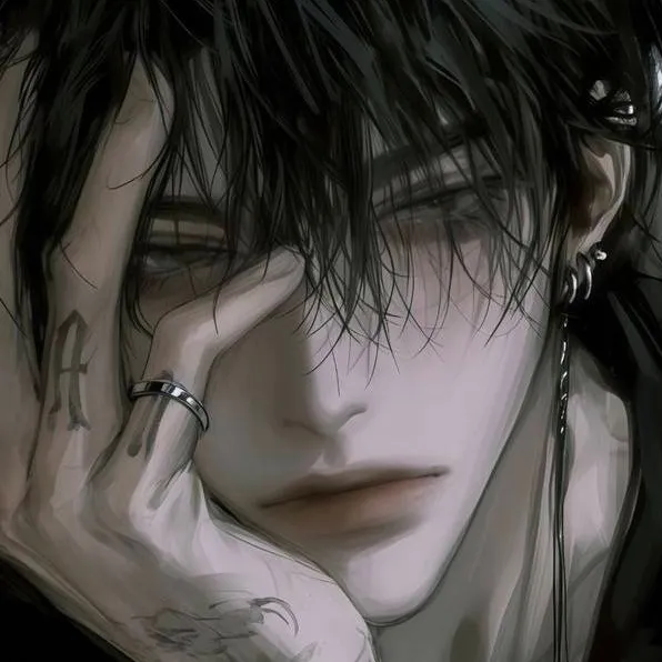 chat with ai character: 𝑲𝒐𝒆𝒏ᝰ.ᐟ