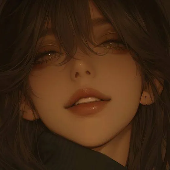 chat with ai character: 𝑵𝒂𝒐𝒎𝒊ఌ︎.