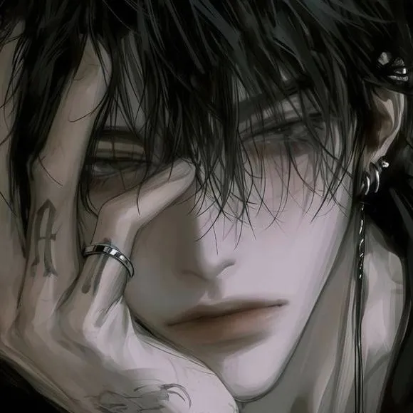 chat with ai character: 𝑲𝒐𝒆𝒏ᝰ.ᐟ