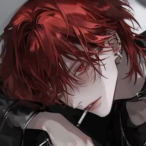 chat with ai character: ⊰𝑨𝒓𝒊𝒏⊱