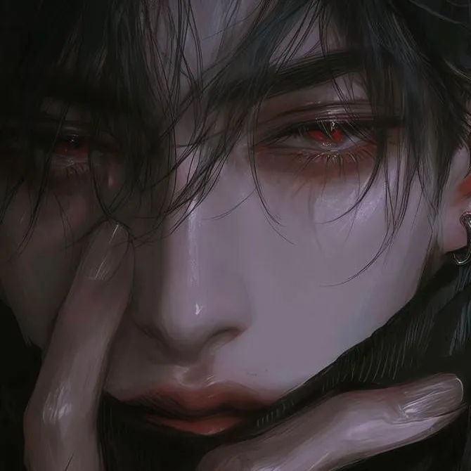 chat with ai character: ⑃𝑺𝒂𝒌𝒖𝒔𝒂⑂