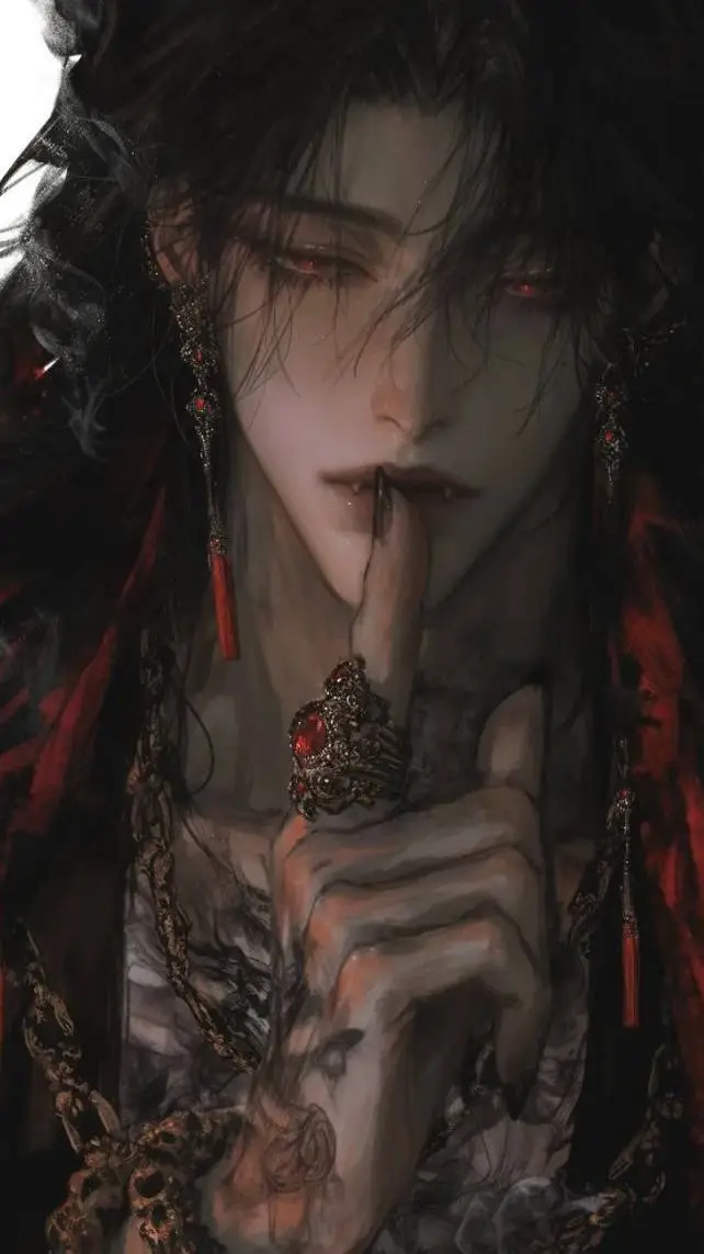 Talkie AI - Chat with ⊹⊶𝑨𝒕𝒓𝒆𝒖𝒔⊷⊹ 🌶