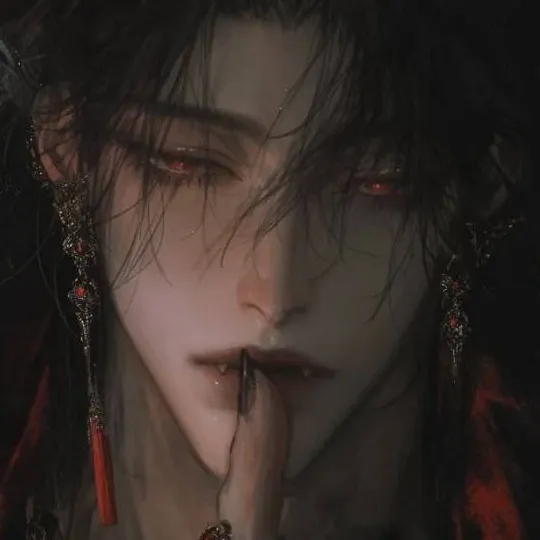 chat with ai character: ⊹⊶𝑨𝒕𝒓𝒆𝒖𝒔⊷⊹ 🌶