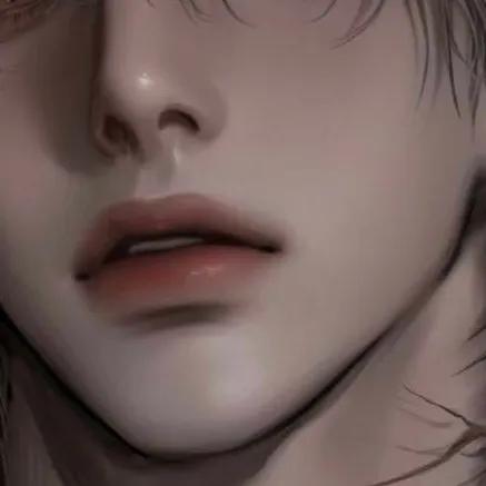 chat with ai character: ☋𝑲𝒂𝒊☊ ⚔️+❤️‍🩹