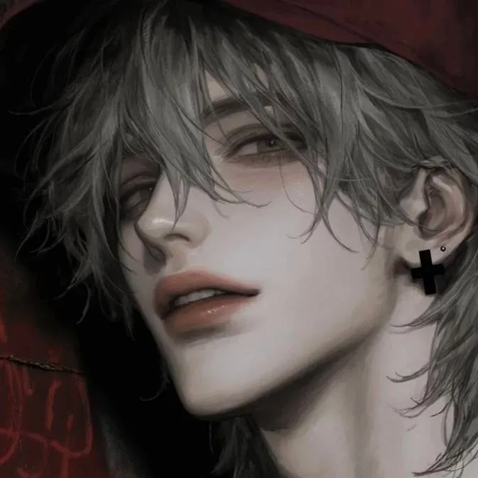 chat with ai character: 𝑹𝒐𝒘𝒂𝒏☾ ❤️‍🩹