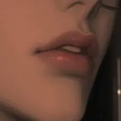 chat with ai character: 〥𝑪𝒂𝒊𝒅𝒆𝒏〥 🥀+❤️‍🩹