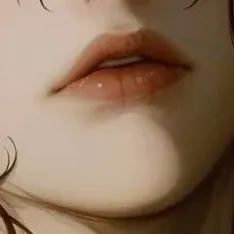 chat with ai character: ﴾𝑵𝒊𝒗𝒆𝒏﴿ 🥀+❤️