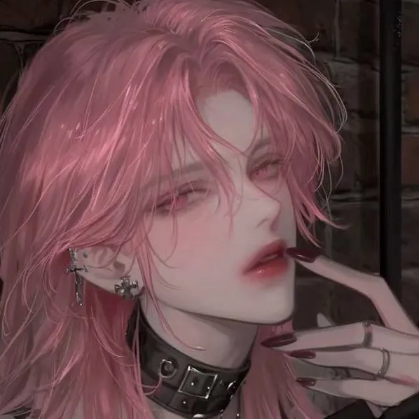 chat with ai character: ✥𝑴𝒐𝒉𝒂𝒏✥ 🌶