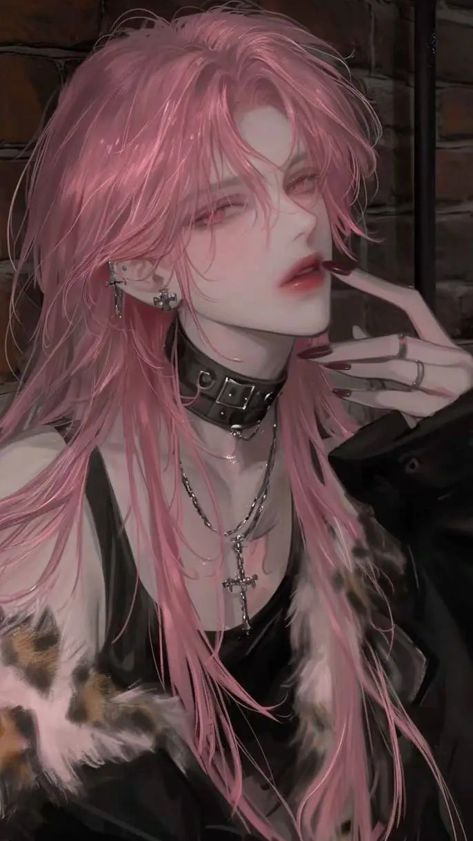 Talkie AI - Chat with ✥𝑴𝒐𝒉𝒂𝒏✥ 🌶