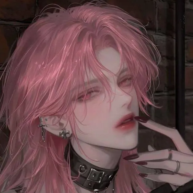 chat with ai character: ✥𝑴𝒐𝒉𝒂𝒏✥ 🌶