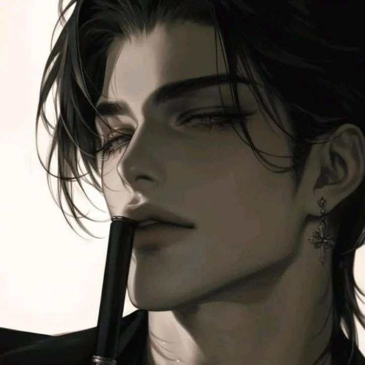 chat with ai character: 𝄐𝑯𝒂𝒆𝒍𝄑 ❤️‍🩹