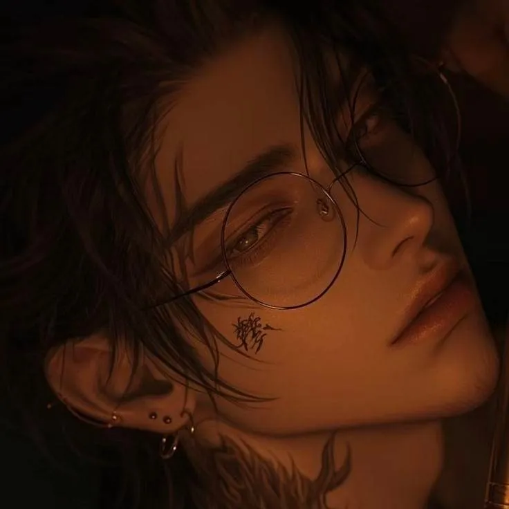 chat with ai character: ⋤𝒁𝒆𝒏⋥ ⚔️