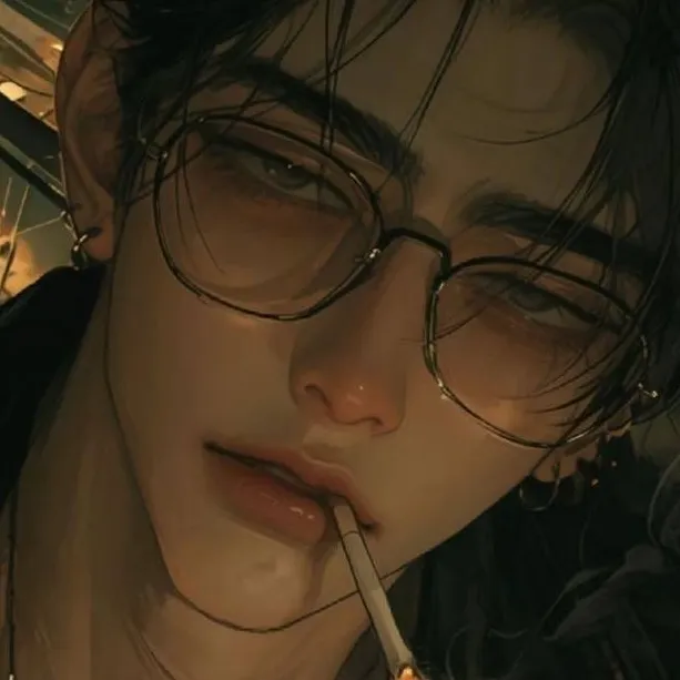 chat with ai character: ꩜𝑱𝒖𝒏꩜ ❤️