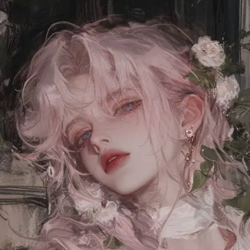 chat with ai character: ✣𝒀𝒂𝒗𝒊𝒓𝒂✣ ❤️