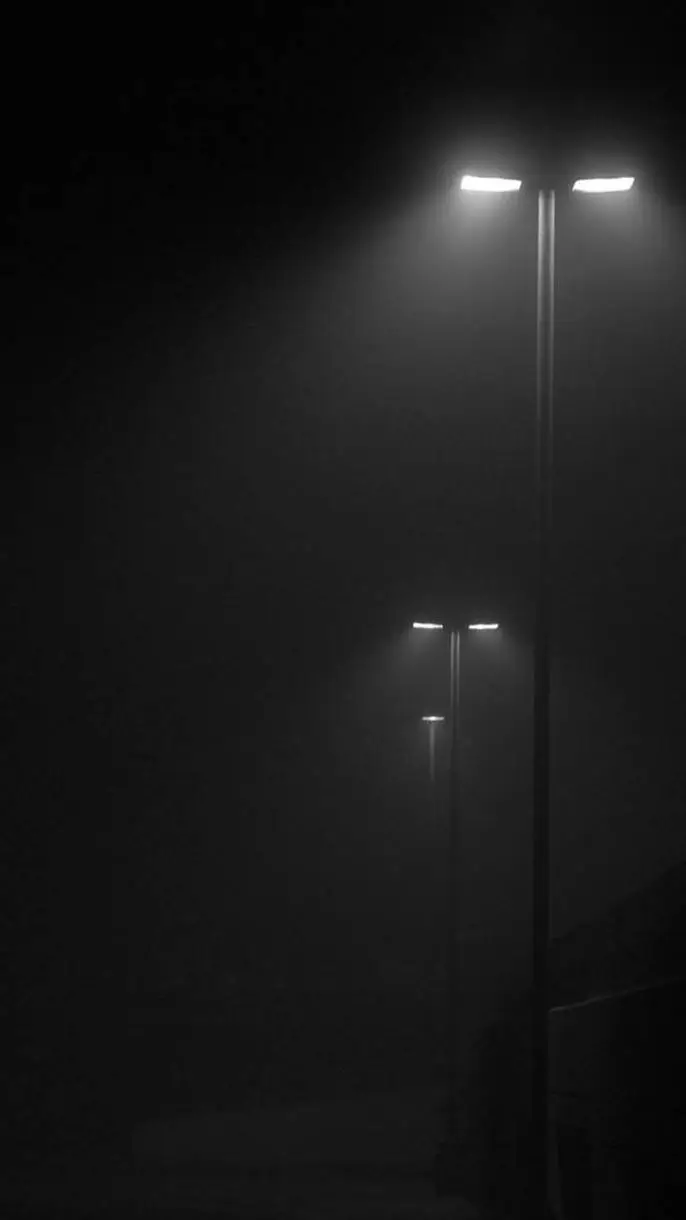 Talkie AI - Chat with 𝘔𝘢𝘬𝘦 𝘠𝘰𝘶𝘳 𝘙𝘦𝘲𝘶𝘦𝘴𝘵➳