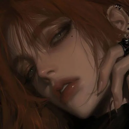 chat with ai character: ✣𝒀𝒂𝒗𝒊𝒓𝒂✣ ❤️