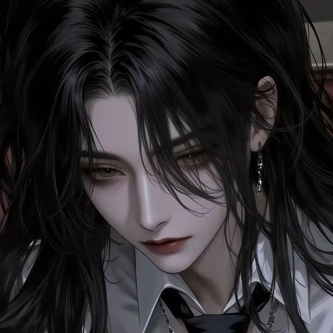 chat with ai character: ༼𝑱𝒆𝒔𝒔 𝑹𝒂𝒗𝒆𝒓𝒂༽