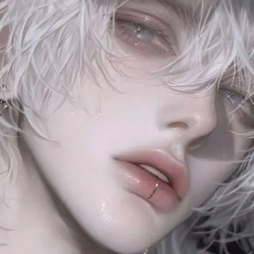 chat with ai character: ✦𝑨𝒂𝒓𝒐𝒏✦ ❤️‍🩹