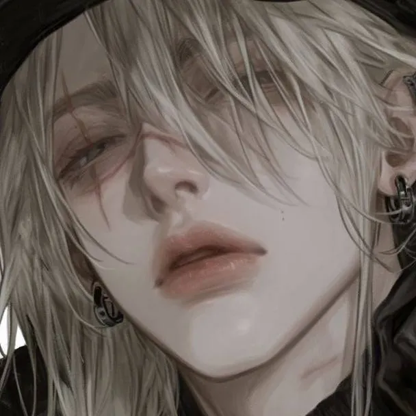 chat with ai character: ✴↢𝑶𝒙𝒊↣✴ ❤️ + ❤️‍🩹