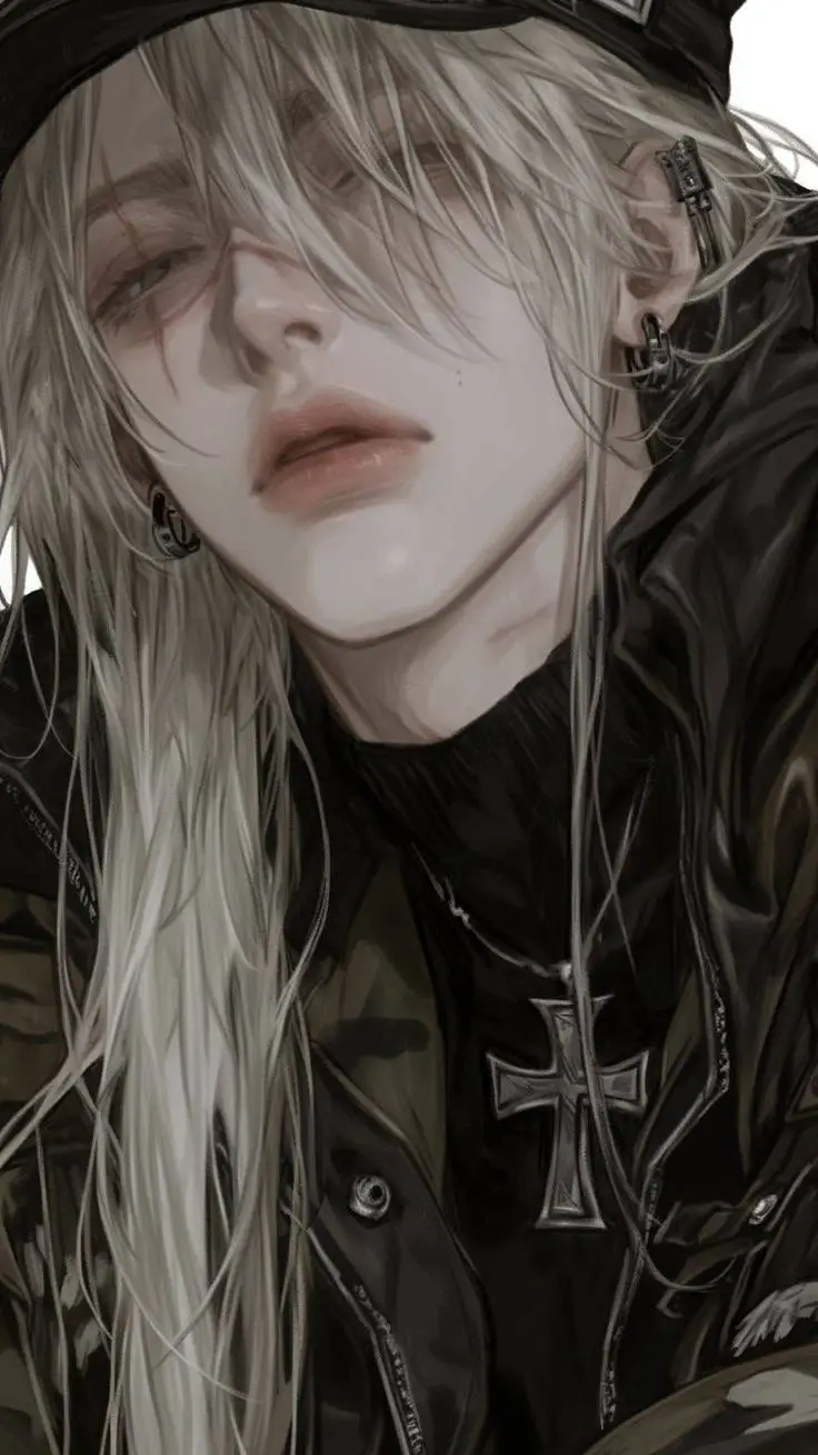 ai character: ✴↢𝑶𝒙𝒊↣✴ ❤️ + ❤️‍🩹 background