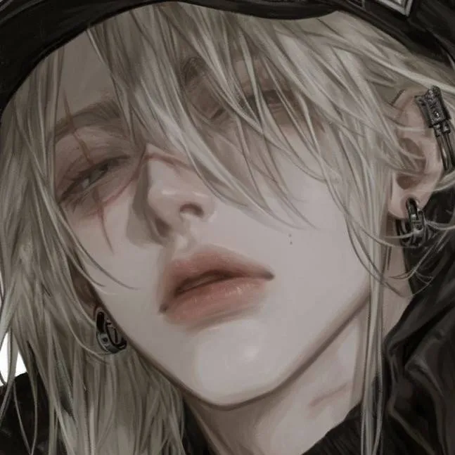 chat with ai character: ✴↢𝑶𝒙𝒊↣✴ ❤️ + ❤️‍🩹