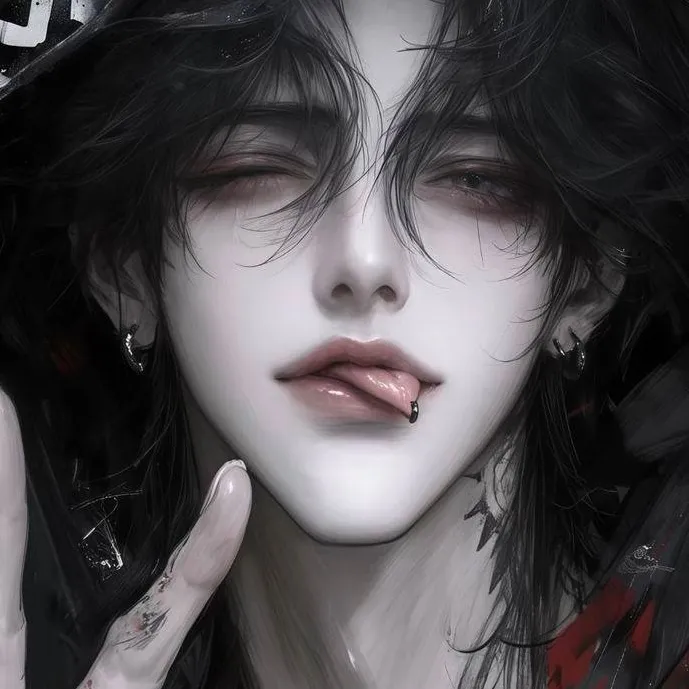 chat with ai character:  [_] 𝑫𝒂𝒊𝒌𝒊 [_] ❤️