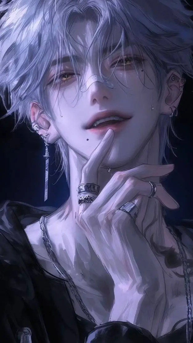 ai character: ❣𝑱𝒂𝒎𝒆𝒔❣ ❤️ background