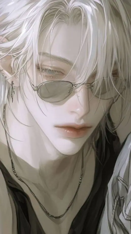 Talkie AI - Chat with ☩𝑨𝒍𝒕𝒐☩ 🌶